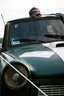 gal/woodstock 07/_thb_small-86620026.jpg